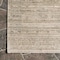 Nuloom Lotus Vintage Machine Washable Indoor/Outdoor Area Rug 4ft x 6ft ECAT06A-406 - alternate 7
